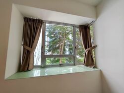 Kerrisdale (D8), Condominium #572603021